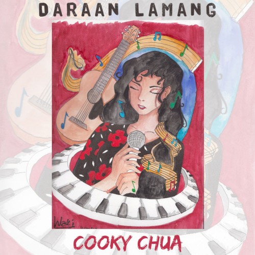 Daraan Lamang