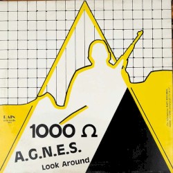 A.G.N.E.S.
