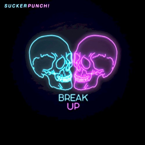 Break Up