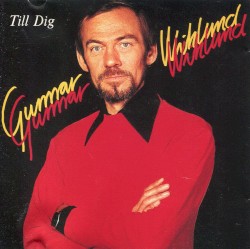 Till dig