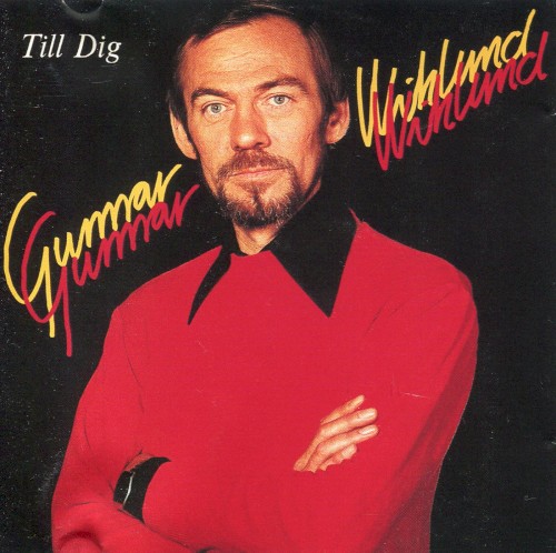 Till dig
