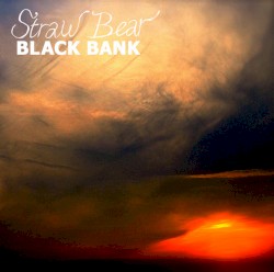 Black Bank