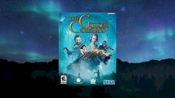 The Golden Compass (Video Game Soundtrack)