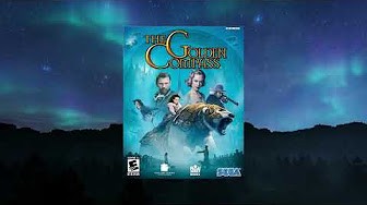 The Golden Compass (Video Game Soundtrack)