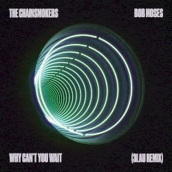 Why Can't You Wait (3LAU remix)