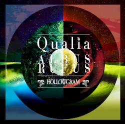 Qualia