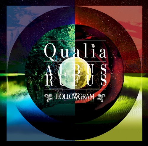 Qualia