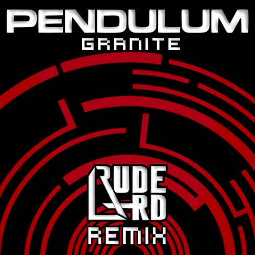 Granite (Rude Lard remix)