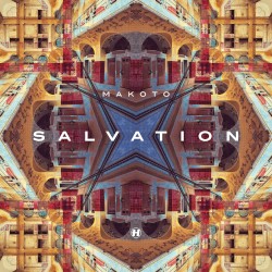 Salvation