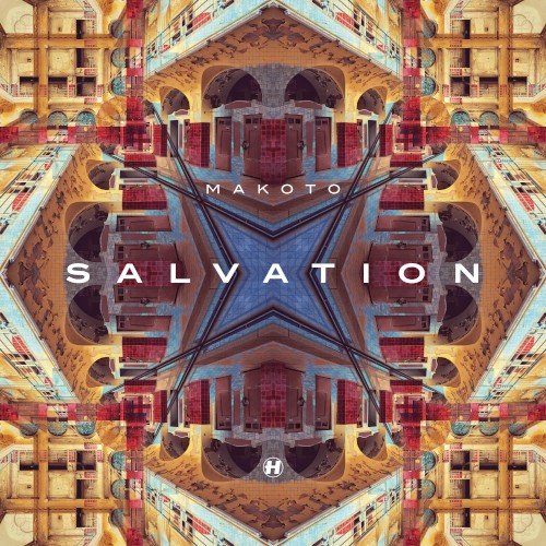 Salvation
