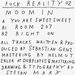 Fuck Reality 02