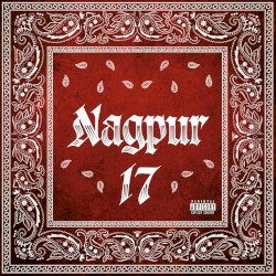 Nagpur 17
