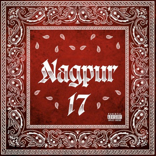 Nagpur 17