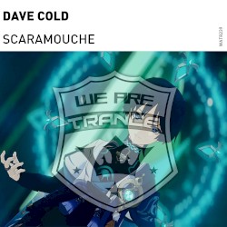 Scaramouche