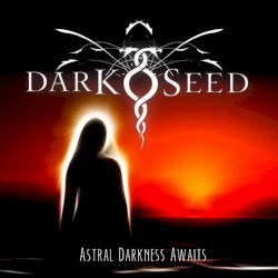 Astral Darkness Awaits