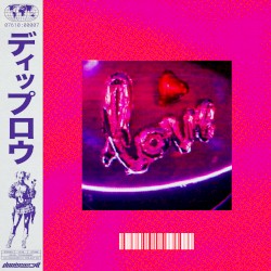 PSYCHWARD
