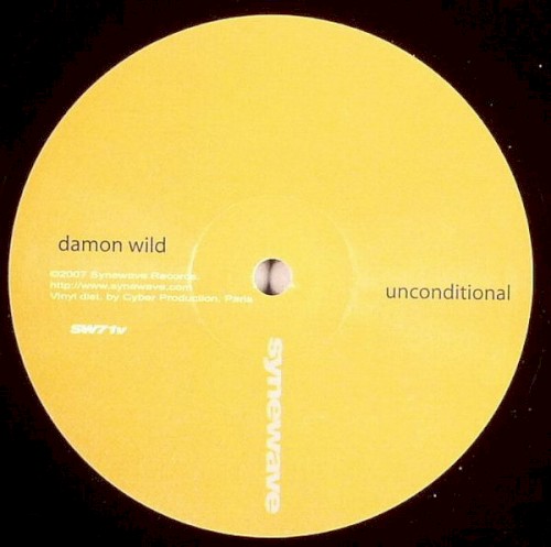 Unconditional