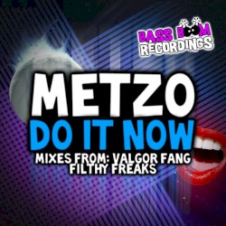 Do It Now