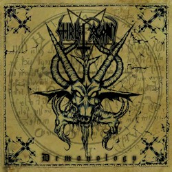 Demonology