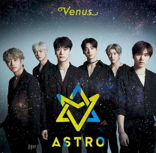 Venus