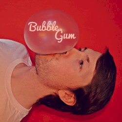 Bubble Gum