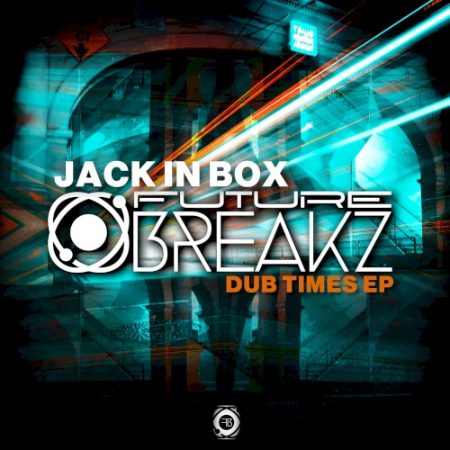 Dub Times EP