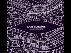 Dois Cordoes