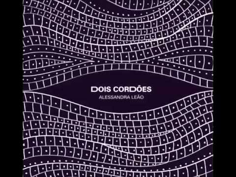 Dois Cordoes