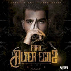 Alter Ego II