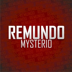 Mysterio