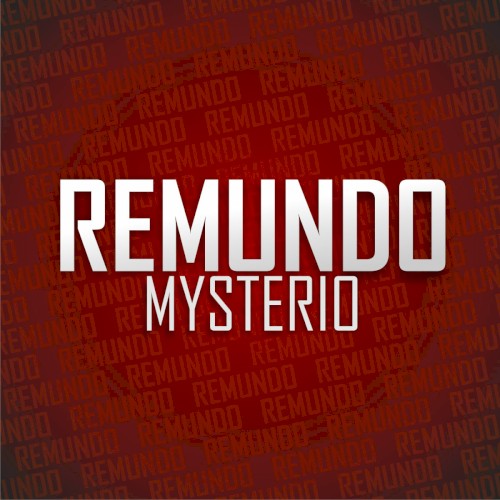 Mysterio