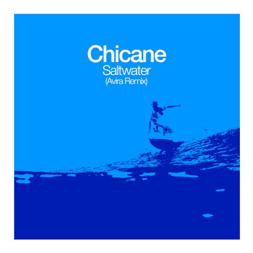 Saltwater (AVIRA remix)