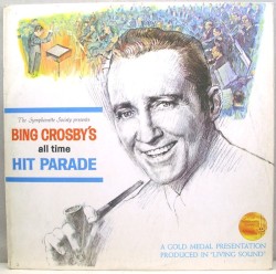 All Time Hit Parade
