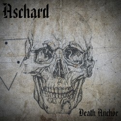 Death Anchor