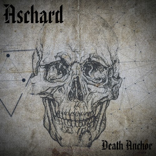Death Anchor