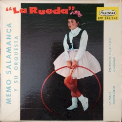 La rueda