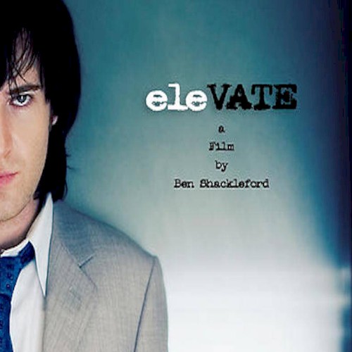 eleVATE - Original Score