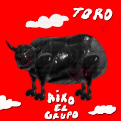 Toro
