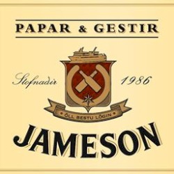 Jameson