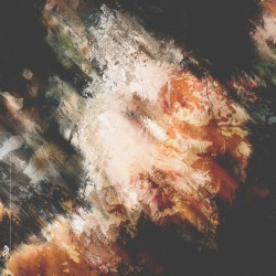 Breathing