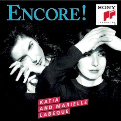 Encore!