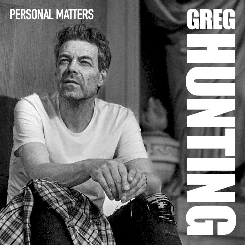 Personal Matters