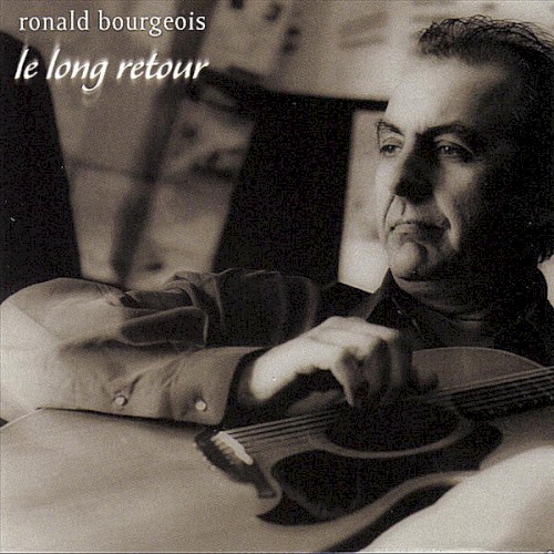 Le Long Retour
