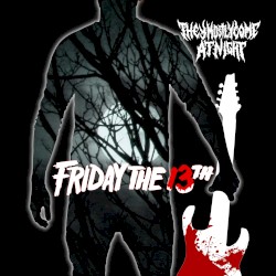 Friday the 13th Medley