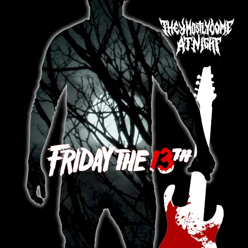 Friday the 13th Medley