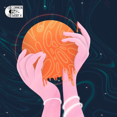 Gravity