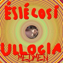 È sì, è così.