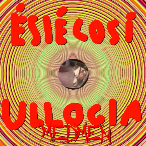 È sì, è così.