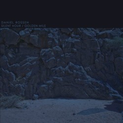 Silent Hour / Golden Mile