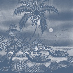 Eternal Equinox